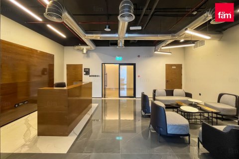 Kontor til salgs i Dubai Marina, Dubai, Emiratene 344.2 kvm Nr. 713112 - Foto 11