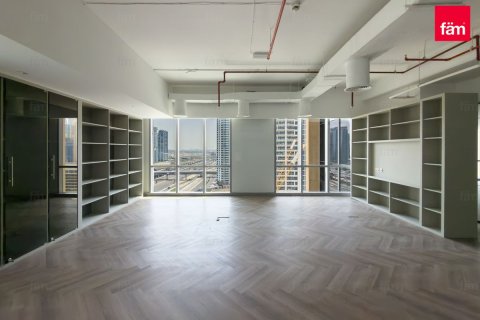 Office til salg i Dubai Marina, Dubai, UAE 344.2 kvm № 713112 - foto 11