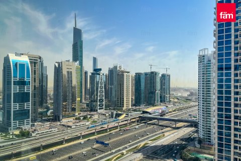 Kontor til salgs i Dubai Marina, Dubai, Emiratene 344.2 kvm Nr. 713112 - Foto 5
