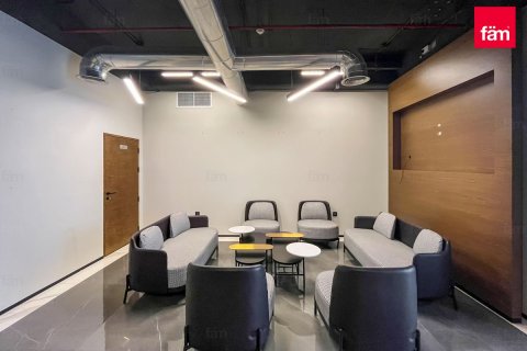 Kontor til salgs i Dubai Marina, Dubai, Emiratene 344.2 kvm Nr. 713112 - Foto 6