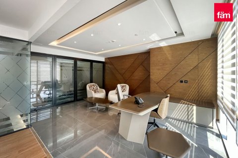 Kontor til salgs i Dubai Marina, Dubai, Emiratene 344.2 kvm Nr. 713112 - Foto 8