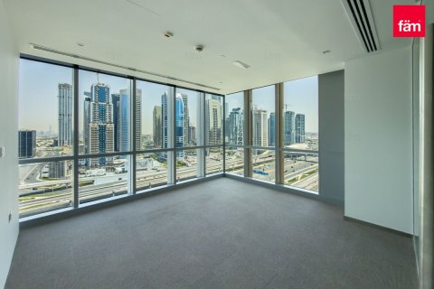 Office til salg i Dubai Marina, Dubai, UAE 344.2 kvm № 713112 - foto 15