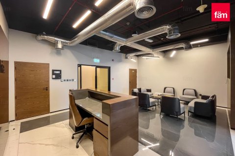 Kontor til salgs i Dubai Marina, Dubai, Emiratene 344.2 kvm Nr. 713112 - Foto 12