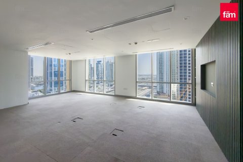 Office til salg i Dubai Marina, Dubai, UAE 344.2 kvm № 713112 - foto 19