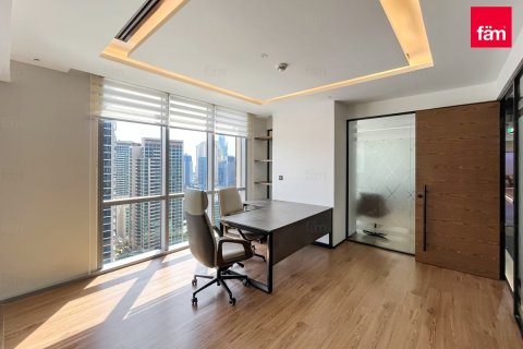 Kontor til salgs i Dubai Marina, Dubai, Emiratene 344.2 kvm Nr. 713112 - Foto 23