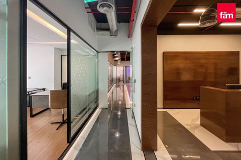 Kontor til salgs i Dubai Marina, Dubai, Emiratene 344.2 kvm Nr. 713112 - Foto 9