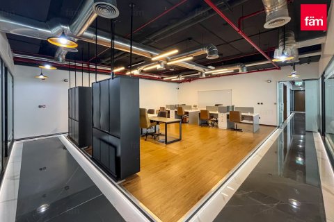 Kontor til salgs i Dubai Marina, Dubai, Emiratene 344.2 kvm Nr. 713112 - Foto 18