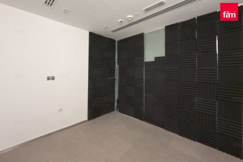 Office til salg i Dubai Marina, Dubai, UAE 344.2 kvm № 713112 - foto 22
