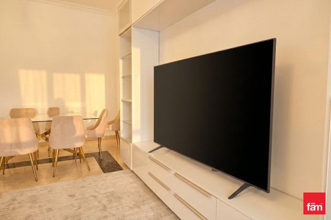 Apartman u gradu Dubai Marina, UAE 3 spavaće sobe, 164 m2 Br. 713111 - Slika 4