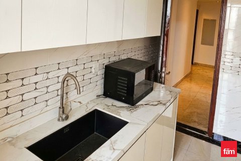 Apartman u gradu Dubai Marina, UAE 3 spavaće sobe, 164 m2 Br. 713111 - Slika 7