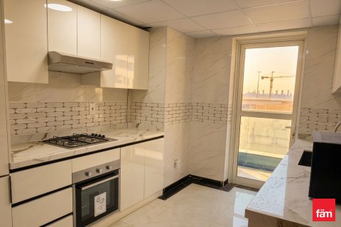 Apartman u gradu Dubai Marina, UAE 3 spavaće sobe, 164 m2 Br. 713111 - Slika 5
