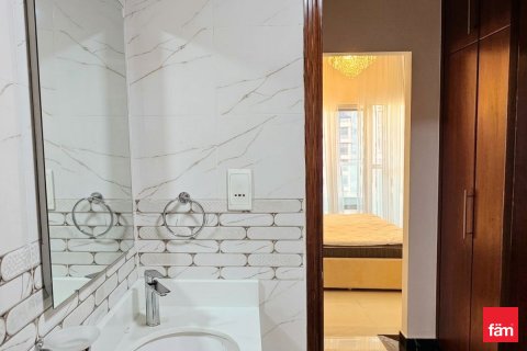 Apartman u gradu Dubai Marina, UAE 3 spavaće sobe, 164 m2 Br. 713111 - Slika 13