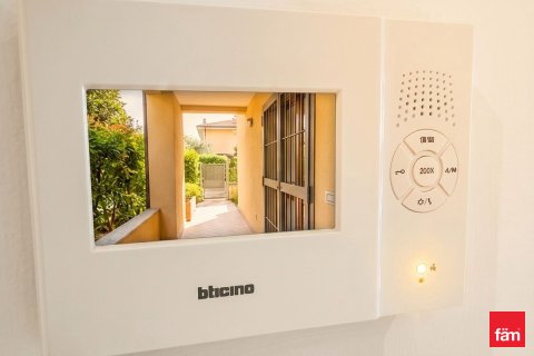 Apartman u gradu Dubai Marina, UAE 3 spavaće sobe, 164 m2 Br. 713111 - Slika 17