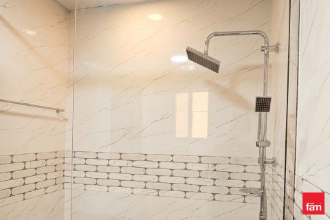 Apartman u gradu Dubai Marina, UAE 3 spavaće sobe, 164 m2 Br. 713111 - Slika 15