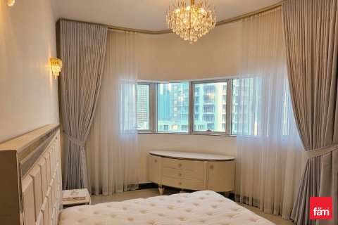 Apartman u gradu Dubai Marina, UAE 3 spavaće sobe, 164 m2 Br. 713111 - Slika 9