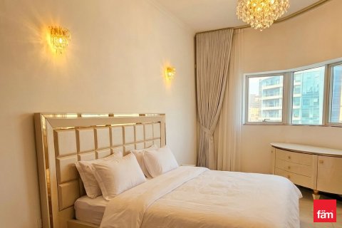 Apartman u gradu Dubai Marina, UAE 3 spavaće sobe, 164 m2 Br. 713111 - Slika 8