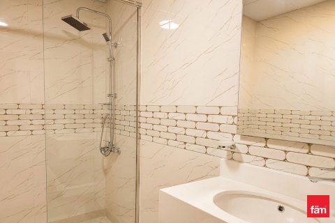 Apartman u gradu Dubai Marina, UAE 3 spavaće sobe, 164 m2 Br. 713111 - Slika 14