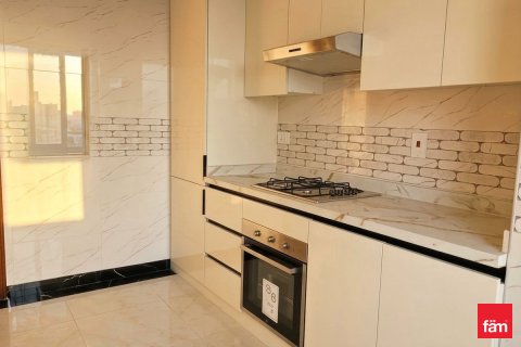 Apartman u gradu Dubai Marina, UAE 3 spavaće sobe, 164 m2 Br. 713111 - Slika 6