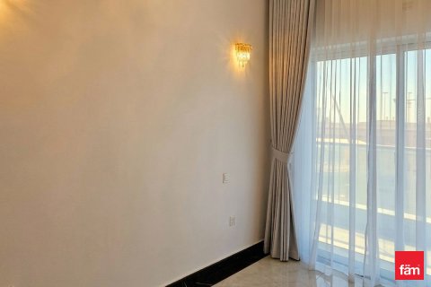 Apartman u gradu Dubai Marina, UAE 3 spavaće sobe, 164 m2 Br. 713111 - Slika 12