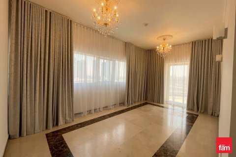 Leilighet til salgs i Dubai Marina, Dubai, Emiratene 2 soverom, 137.7 kvm Nr. 713113 - Foto 2
