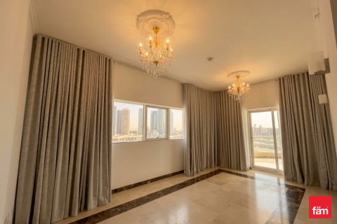 Leilighet til salgs i Dubai Marina, Dubai, Emiratene 2 soverom, 137.7 kvm Nr. 713113 - Foto 4