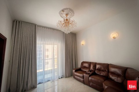 Leilighet til salgs i Dubai Marina, Dubai, Emiratene 2 soverom, 137.7 kvm Nr. 713113 - Foto 12