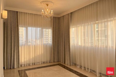 Leilighet til salgs i Dubai Marina, Dubai, Emiratene 2 soverom, 137.7 kvm Nr. 713113 - Foto 3