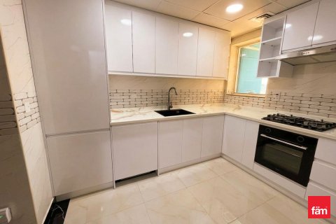 Leilighet til salgs i Dubai Marina, Dubai, Emiratene 2 soverom, 137.7 kvm Nr. 713113 - Foto 9