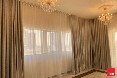 Leilighet til salgs i Dubai Marina, Dubai, Emiratene 2 soverom, 137.7 kvm Nr. 713113 - Foto 5