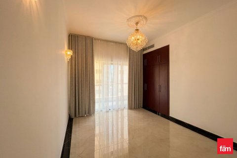 Leilighet til salgs i Dubai Marina, Dubai, Emiratene 2 soverom, 137.7 kvm Nr. 713113 - Foto 7