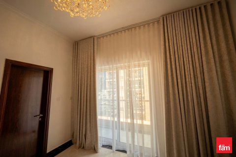 Leilighet til salgs i Dubai Marina, Dubai, Emiratene 2 soverom, 137.7 kvm Nr. 713113 - Foto 11