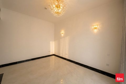 Leilighet til salgs i Dubai Marina, Dubai, Emiratene 2 soverom, 137.7 kvm Nr. 713113 - Foto 13