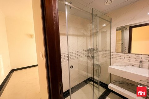 Leilighet til salgs i Dubai Marina, Dubai, Emiratene 2 soverom, 137.7 kvm Nr. 713113 - Foto 16