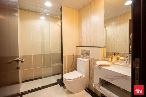 Leilighet til salgs i Dubai Marina, Dubai, Emiratene 2 soverom, 137.7 kvm Nr. 713113 - Foto 15
