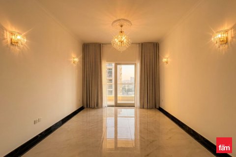 Leilighet til salgs i Dubai Marina, Dubai, Emiratene 2 soverom, 137.7 kvm Nr. 713113 - Foto 1