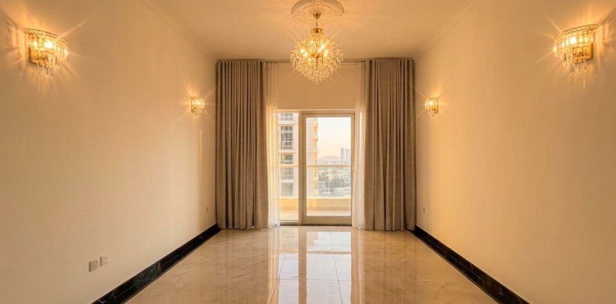 Leilighet i Dubai Marina, Dubai, Emiratene 2 soverom, 137.7 kvm nr. 713113