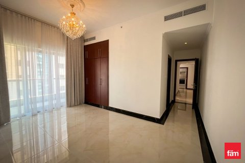 Leilighet til salgs i Dubai Marina, Dubai, Emiratene 2 soverom, 137.7 kvm Nr. 713113 - Foto 6