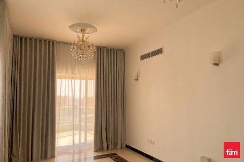 Leilighet til salgs i Dubai Marina, Dubai, Emiratene 2 soverom, 137.7 kvm Nr. 713113 - Foto 8