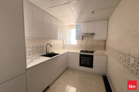 Leilighet til salgs i Dubai Marina, Dubai, Emiratene 2 soverom, 137.7 kvm Nr. 713113 - Foto 10