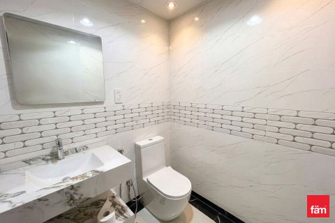 Leilighet til salgs i Dubai Marina, Dubai, Emiratene 2 soverom, 137.7 kvm Nr. 713113 - Foto 14