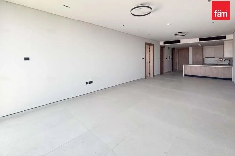 آپارتمان برای فروش در Meydan، Dubai، امارات متحده عربی 1 خوابه ، 118.1 متر مربع ، شماره 706083 - تصویر 4