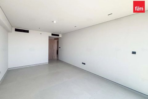 آپارتمان برای فروش در Meydan، Dubai، امارات متحده عربی 1 خوابه ، 118.1 متر مربع ، شماره 706083 - تصویر 7