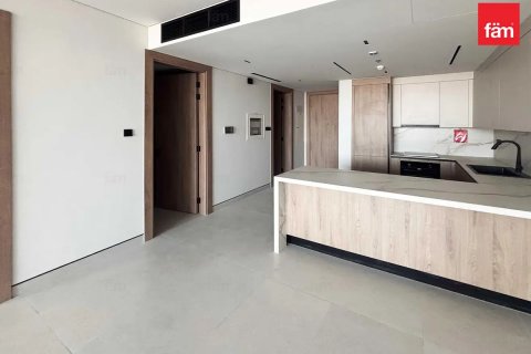 آپارتمان برای فروش در Meydan، Dubai، امارات متحده عربی 1 خوابه ، 118.1 متر مربع ، شماره 706083 - تصویر 5