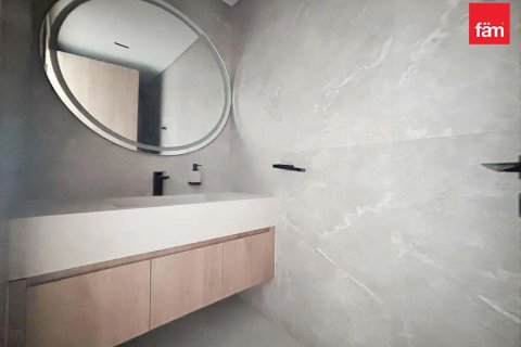 آپارتمان برای فروش در Meydan، Dubai، امارات متحده عربی 1 خوابه ، 118.1 متر مربع ، شماره 706083 - تصویر 10