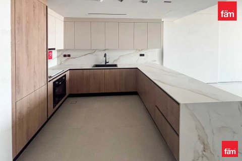 آپارتمان برای فروش در Meydan، Dubai، امارات متحده عربی 1 خوابه ، 118.1 متر مربع ، شماره 706083 - تصویر 6