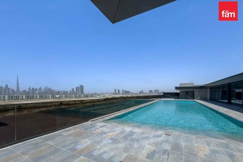 آپارتمان برای فروش در Meydan، Dubai، امارات متحده عربی 1 خوابه ، 118.1 متر مربع ، شماره 706083 - تصویر 13