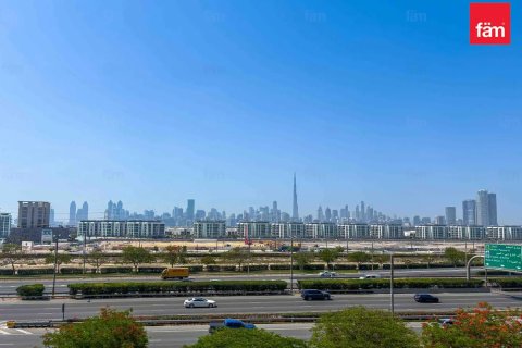 آپارتمان برای فروش در Meydan، Dubai، امارات متحده عربی 1 خوابه ، 118.1 متر مربع ، شماره 706083 - تصویر 2