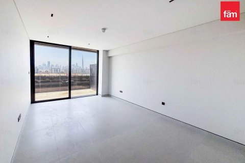 آپارتمان برای فروش در Meydan، Dubai، امارات متحده عربی 1 خوابه ، 118.1 متر مربع ، شماره 706083 - تصویر 8