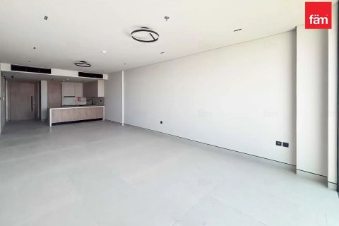 آپارتمان برای فروش در Meydan، Dubai، امارات متحده عربی 1 خوابه ، 118.1 متر مربع ، شماره 706083 - تصویر 3
