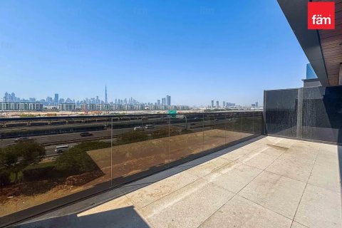 آپارتمان برای فروش در Meydan، Dubai، امارات متحده عربی 1 خوابه ، 118.1 متر مربع ، شماره 706083 - تصویر 11
